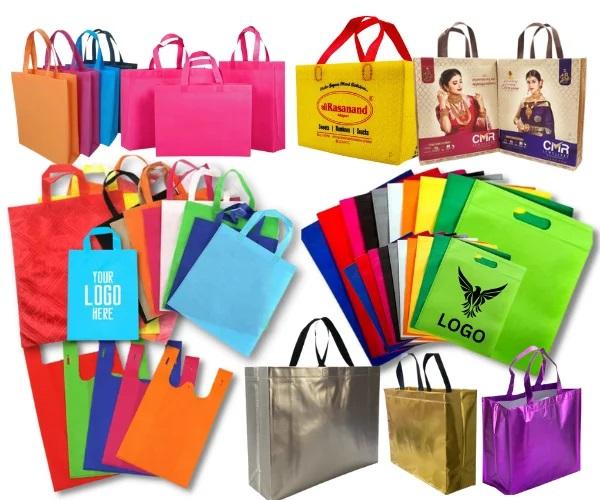  Fabrication De Sacs Non Tissés - conditionnement cher(&egrave;re) nous sommes une entreprise sp&eacute;cialis&eacute;e dans la fabrication de sacs non tiss&eacute;s personnalis&eacute;s en grandes quantit&eacute;s &agrave; des prix comp&eacute;titifs. nous restons &agrave; votre disposition pour toute information compl&eacute;mentaire. 
