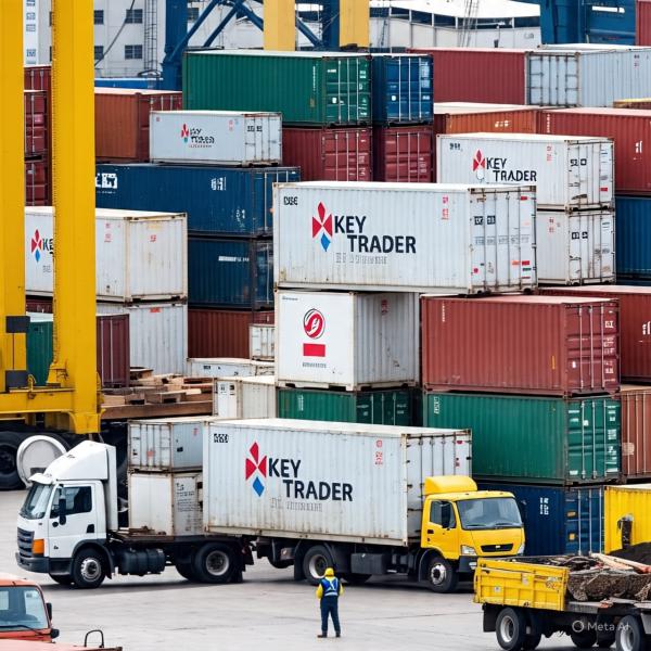  Représentation De Sociétés De Logistique Et - transport transit logistique représentation de sociétés de logistique et de transport en afrique de l'ouest--je suis un professionnel expérimenté dans le domaine de la logistique et du transport,  et je cherche à représenter des sociétés de logistique et de transport