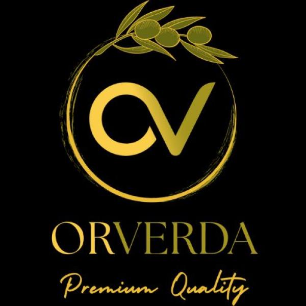  Huile D’olive Extra Vierge Premium Orverda - huiles découvrez,  une huile d’olive extra vierge (evoo) premium élaborée à partir des meilleures olives tunisiennes chemlali et chetoui cultivées à sfax,  mahdia,  monastire et sousse. pressée à froid (<27°c) pour préserver son goût ric