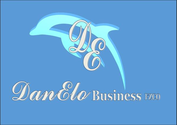  Financements Projets –project Financing - Investissement capitaux bonjour, --vous avez besoins d’un financement de 500 mille euros à plusieurs millions d’euros--pour ---•	un projet (industriel,  touristique,  immobilier …)--•	l’acquisition de matériel--•	l’achat de produits agroalimentaire,  métaux ferreux et non ferreux--•	réaliser vos tra