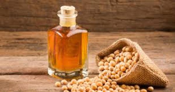  Huile De Soja Brute - huiles vous recherchez de l'huile de soja brute? contactez nous.--produit - huile de soja brute--quantité minimum de commande (moq) - 300 tonnes--origine- togo----pour plus de détails et pour discuter de vos besoins,  n'hésitez pas à nous contacter. connectons-nous et explorons c
