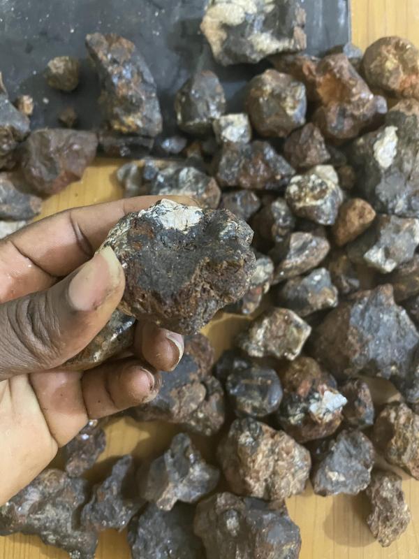  Tantalite On Sale In Quantity In Kenya; - metals we have in quantity tantalite,   with the following specifications- --  205 mass fraction- 31%-39%--moisture- max. 12%.--specific radioactivity- less than 0.05% th. --product- granules,  2mm - 100 mm ore. --no requirements for other impurities (no foreign inclusions visible with a naked eye shall -- b