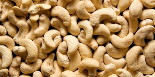  Noix De Cajou Du Burkina Faso Ww320 - fruits secs et graines grillées bonjour, ----nous sommes une entreprise bas&eacute;e au burkina faso,  sp&eacute;cialis&eacute;e dans la collecte,  la transformation et l exportation de noix de cajou de haute qualit&eacute;,  destin&eacute;es au march&eacute; international.----nous proposons actuellement plusieurs grades de noix de ca