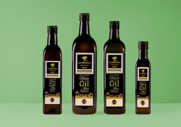  Huile D'olive Tunisien - huiles  cher monsieur nous sommes une huilerie en tunisie parmi le grand fabriquant d'huile d'olive de toutes le cat&eacute;gories en investie dans l exportation et pr&eacute;cis&eacute;ment l'huile d'olive vierge et extra vierge et l'huile de grignon d'olive raffin&eacute;. . nous serions ravi