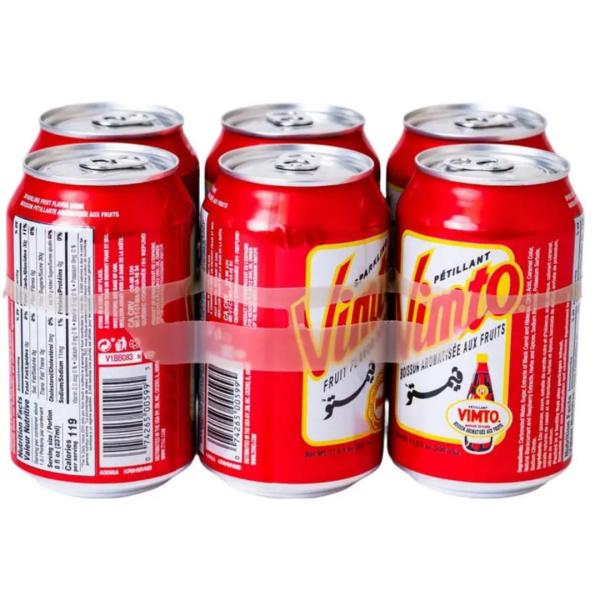  Recherche Fournisseur De Jus De Marque Vinto - boissons non alcolisée les annonces nous recherchons du jus de la marque vinto en cannette 330ml nous sommes int&eacute;ress&eacute;s par une collaboration &agrave; long terme sur cette produits fournisseur permanent 