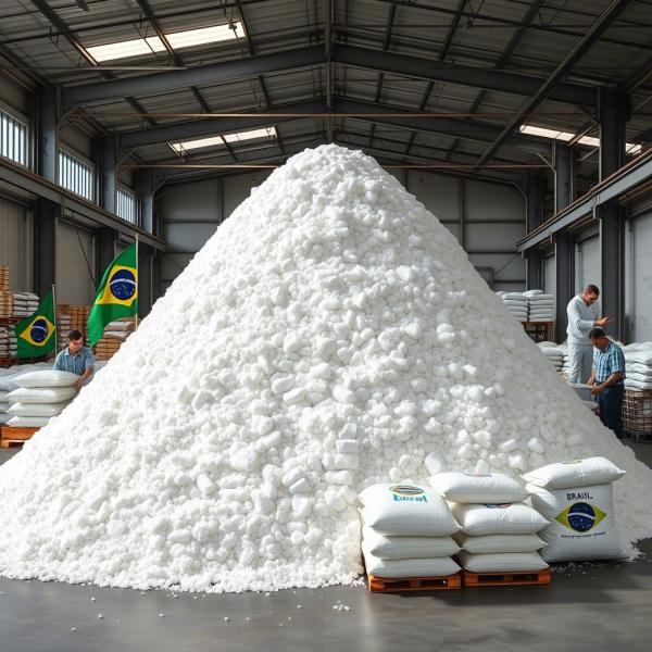  Besoin D'acheter De Sucre Origine Bresil - produits sucrés sucre br&eacute;silien   grande quantit&eacute; disponible ! exportateur fiable qualit&eacute; sup&eacute;rieure. &agrave; la recherche d'acheteurs internationaux   prix comp&eacute;titif. contactez nous pour plus d informations ! contactez moi via whatsapp au 78 166 73 03