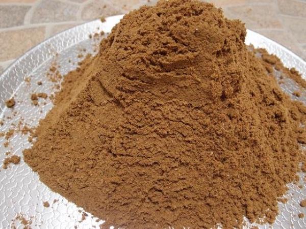  Animal Feed, Soybean Meal, Fish Meal - feed fish meal----specifications-----fish meal animal feed,  high protein fish meal 55% 60% 65% for animal feeds--product name- fish meal--1.high crude protein 60%min--2.crude ash 12%%max--3.salt&sand 5% max--4.moisture-10%----type---fish meal--use---cattle,  chicken,  fish,  horse,  pig--admixture (%)---0.01