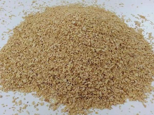  Tourteau De Soja - aliments pour animaux vous recherchez du tourteau de soja? contactez nous. produit tourteau de soja origine togo pour plus de d&eacute;tails et pour discuter de vos besoins n'h&eacute;sitez pas &agrave; nous contacter. connectons nous et explorons comment nous pouvons travailler ensemble.