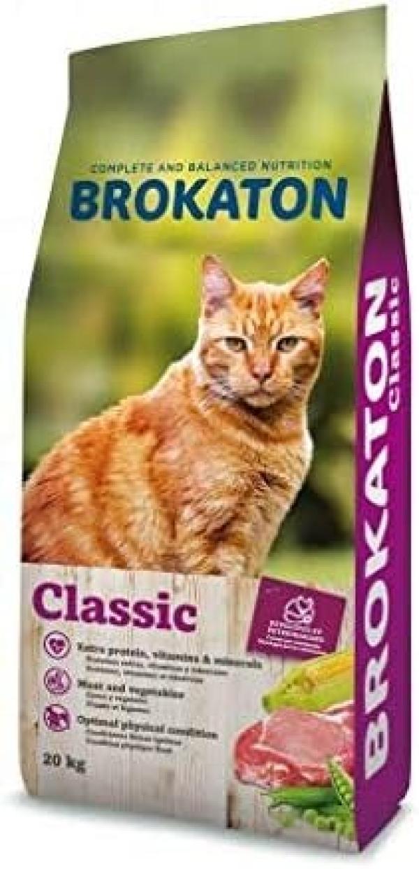  Fournisseur Croquette Pour Chiens Et Chats. - aliments pour animaux . notre fournisseur situe en espagne (alicante) propose ses produits [croquette pour chines/chats]. pour une gamme moyen une tonne de croquette pour chiens gamme moyenne prix exworks 1100 euros. une tonne de croquette pour chats gamme moyenne prix exworks 1240 euros. nous avons une