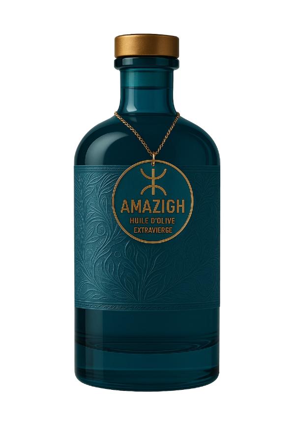  Amazigh Huile Bio Vierge Extra - huiles notre huile d olive extra vierge biologique est bien plus qu un simple produit - c est le fruit d un savoir-faire ancestral,  d un profond respect de la terre,  et d une passion transmise de g&eacute;n&eacute;ration en g&eacute;n&eacute;ration.--&agrave; chaque &eacute;tape de sa production   de la cu