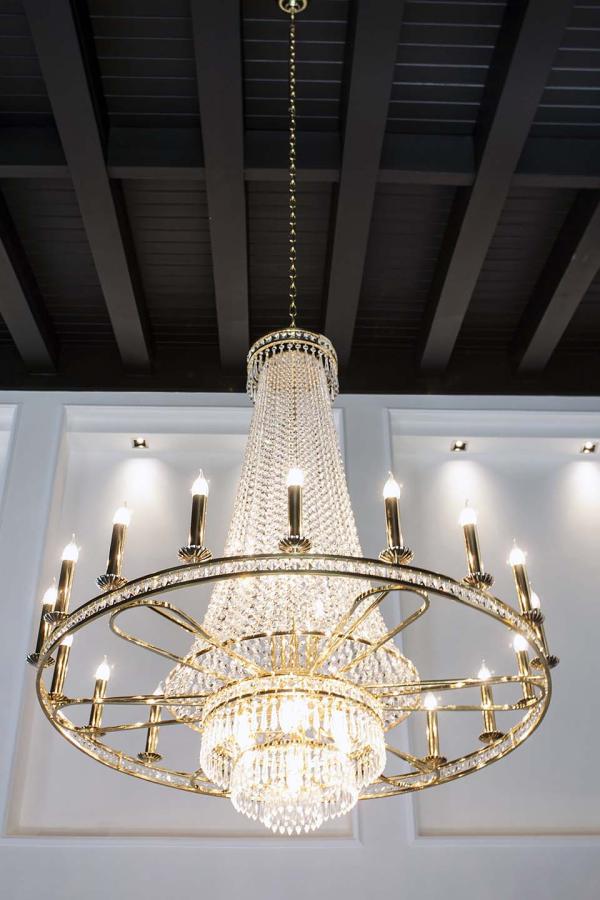  Accessoires D'éclairage,chandelier, Abat-jour - autres bonjour, ----nous fabriquons des éclairages de nombreuses types selon les spécifications de nos clients.--basés à izmir,  nous vous proposons d'une qualité européenne aux prix turcs.----notre gamme ne se limite pas aux produits vous voyez sur notre site web --