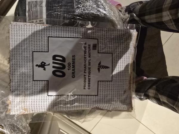  Vente Bois Oud - conditionnement le bois de oud aussi appel&eacute; bois d’agar bois d’alo&egrave;s bois d'aigle calambac gaharu ainsi que par bien d’autre noms selon les cultures (plus de d&eacute;tails ci dessous) est parfois appel&eacute; « le bois des dieux » d&ucirc; &agrave; son parfum ses vertus et sa raret&eacute;. 