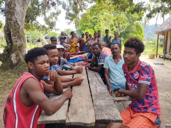  Producteurs D épices Madagascar - épices aromates producteurs d &eacute;pices &agrave; madagascar   recherche de partenariats durables nous sommes vwb (entreprise) et ppdd (coop&eacute;rative) repr&eacute;sentant 2 354 paysans &agrave; antalaha au nord est de madagascar   capitale mondiale de la vanille. nos produits  vanille (quali