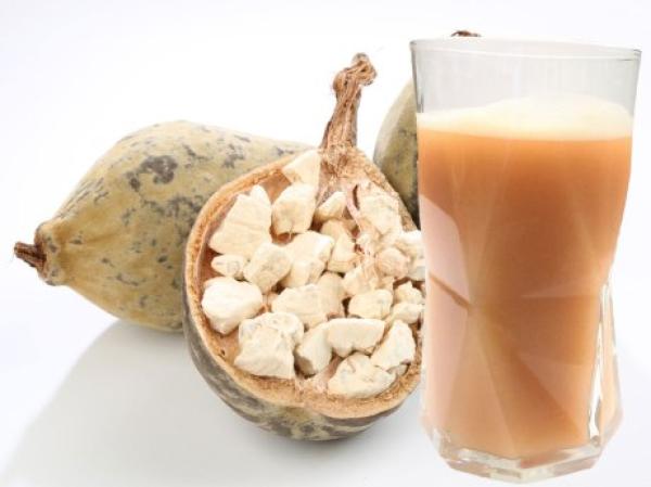  Baobab En Poudre, Le Bissape Ou L'hibiscus Sé - fruits secs et graines grillées nous disposons encore de la poudre de baobab et d'hibiscus de la nouvelle r&eacute;coltes. nous produisons de la poudre de baobab tr&egrave;s fine sans sable ni r&eacute;sidu r&eacute;colt&eacute; naturellement et transform&eacute;e &agrave; l'&eacute;tat naturel. nous avons aussi de l'hibiscus s&e