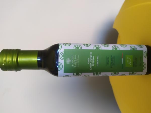  Huile D'olive Extravierge Bio - huiles &agrave; vendre   huile d olive extra vierge biologique--d&eacute;couvrez l excellence de notre huile d olive extra vierge 100% biologique,  obtenue exclusivement &agrave; partir d olives coratina soigneusement s&eacute;lectionn&eacute;es.---- origine - 100% olives coratina-- qualit&eacute; - extra v