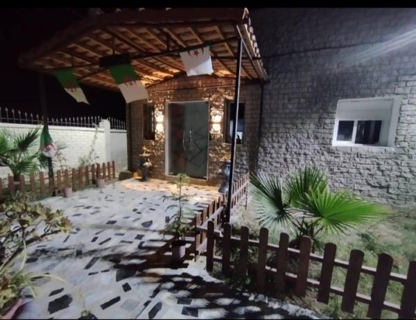  Cherche Partenaire Dans Complexe Touristique - Investissement capitaux salut je cherche un partenaire dans un complexe touristique &agrave; el battah commune de ben m'hidi wilaya d'el tarf algerie &agrave; c&ocirc;t&eacute; de la mer m&eacute;diterran&eacute;e et environs 30 km de annaba 