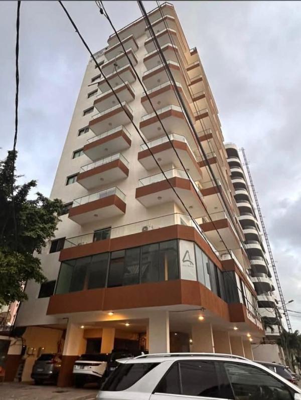  Immeuble Haut Standing Vendre Abidjan - mine terrain concession vente a marcory residentiel un immeuble de r+11 et 21 appt de 4 pi&egrave;ces superficie 400 m2 document acd rapport mensuel 20 millions prix de vente 3 yards 500 millions mon contact whatsapp +225 07 49 98 23 09 +225 05 84 46 96 96