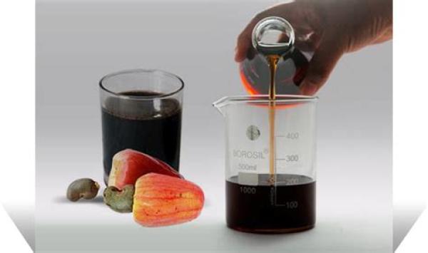 We Are Selling Commodity: Degummed Cnsl - olis commodity degummed cnsl (cashew nut shell liquid ) we are a trusted trading company actively **seeking reliable buyer of cnsl** . 	• target price above usd 595 (subject to change depending on purchasing conditions) 	• destination port as per buyer’s request 	• loading port cat lai vi
