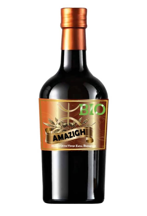  Huile D olive Extra Vierge Biologique - huiles &agrave; vendre   huile d olive extra vierge biologique----d&eacute;couvrez l excellence de notre huile d olive extra vierge 100 % biologique,  issue exclusivement d olives soigneusement s&eacute;lectionn&eacute;es dans les r&eacute;gions du centre et du sud tunisien.---- origine - 100 % olives tunis