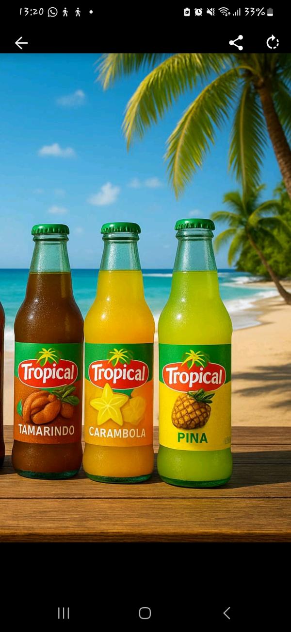  Jus Fruits Costa Rica - jus concentré sirop nous avons &agrave; vous proposer des jus de fruits frais fait maison du costa rica . certifi&eacute; pour les exp&eacute;dition en europe ou internationaux. jus bio sans conservateurs. 