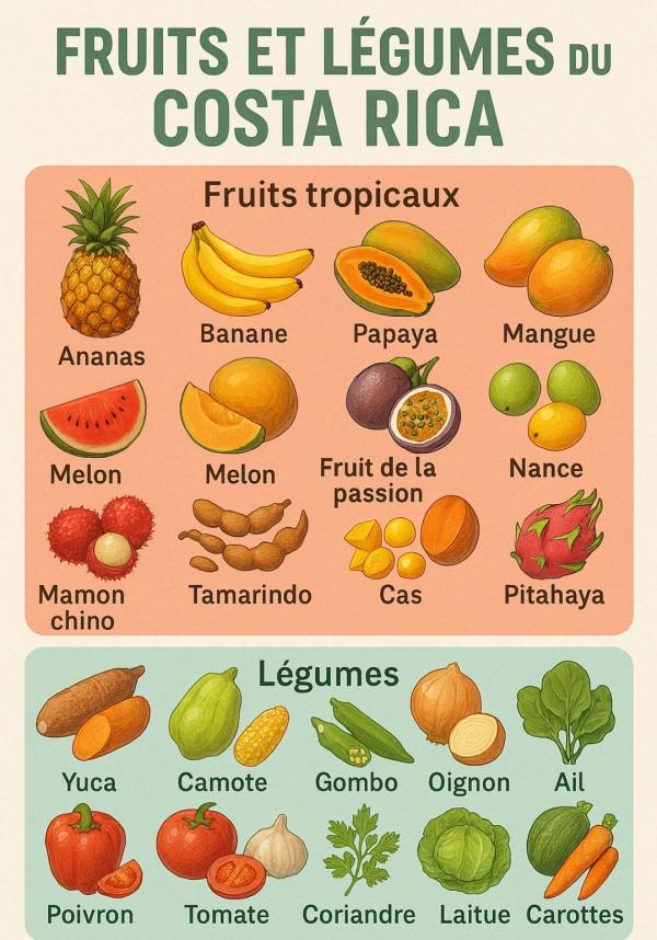  Audit Fruits Et Légumes Du Costa Rica - fruits et légumes nous avons &agrave; vous proposer nos services d'audit et d'exp&eacute;dition des fruits et l&eacute;gumes frais exotiques maison du costa rica . certifi&eacute; pour les exp&eacute;dition en europe ou internationaux. jus bio sans conservateurs. (global g.a.p etc) 