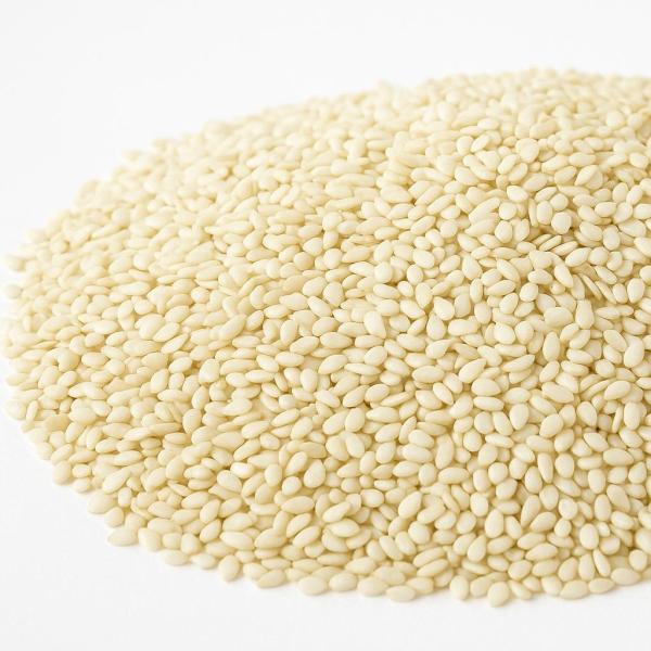  Offre De Sésame Blanc Non Décortiqué Cmr - semence graine plant  nous proposons du s&eacute;same blanc non d&eacute;cortiqu&eacute; origine cameroun (r&eacute;gion nord) destin&eacute; &agrave; l’export. qualit&eacute; taux d’humidit&eacute; ≤ 10 % impuret&eacute;s ≤ 2 % conditionnement sacs de 50 kg volume minimum 10 tonnes jusqu’&agrav
