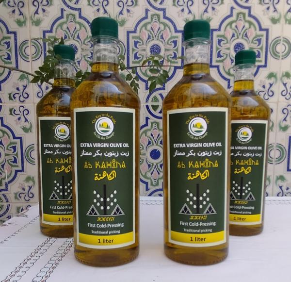  Huile D'olive Extra Vierge - olis we produce our own extra virgin olive oil. we harvest press store package and export our extra virgin olive oil. we ensure quality control through biological analyses and guarantee the traceability of each harvest from different regions of tunisia naturally pesticide free.