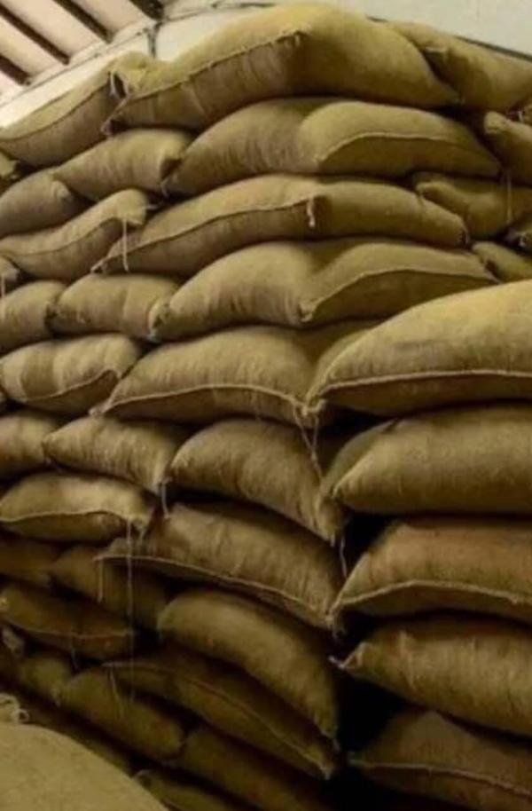  Cacao Export Disponible En Côte D'ivoire - café cacao thé nous disposons de 1000 tonnes de cacao pret pour l'export--stock disponible au port d'abidjan--prix fob- 7 /kg--nb- lettre d 'intention d'achat obligatoire pour le traitement de votre commande