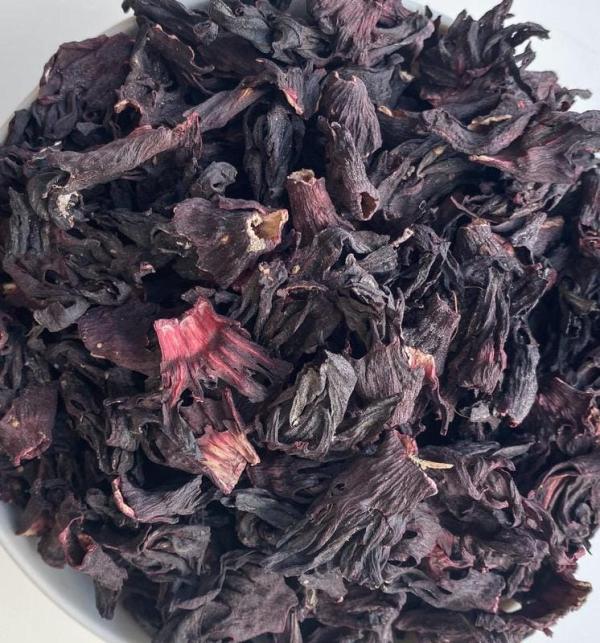  Bissap (hibiscus Séché) - fruits secs et graines grillées 70 tonnes de bissap (fleurs d'hibiscus) en vente &agrave; lom&eacute; togo. conditionnement sacs de 25 kg prix 1375  la tonne/ 900.000 fcfa au magasin &agrave; lom&eacute; contacter moi si vous etes int&eacute;ress&eacute;s