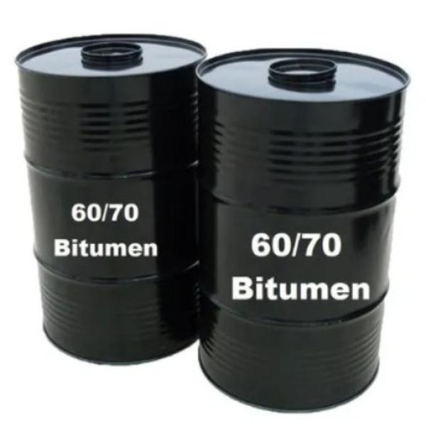  Bitumen 60/70 - pétrole gaz  cher monsieur/madame nous avons le plaisir de vous informer de la disponibilit&eacute; imm&eacute;diate de bitume 60/70 disponible pour une livraison cif (cost insurance and freight) vers n'importe quel port dans le monde. nous sommes en mesure de fournir n'importe quelle quantit&eacute; 