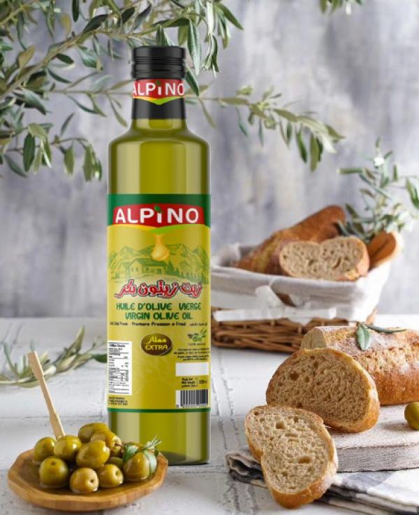  Deglet Nour/huile D'olives De La Tunisie - fruits et légumes dans le cadre du lancement de la nouvelle campagne agricole nous sommes heureux de vous annoncer la disponibilit&eacute; prochaine de deux produits phares de notre catalogue dattes deglet nour   qualit&eacute; sup&eacute;rieure origine r&eacute;gion de kebili touzeur  tunisie type en br