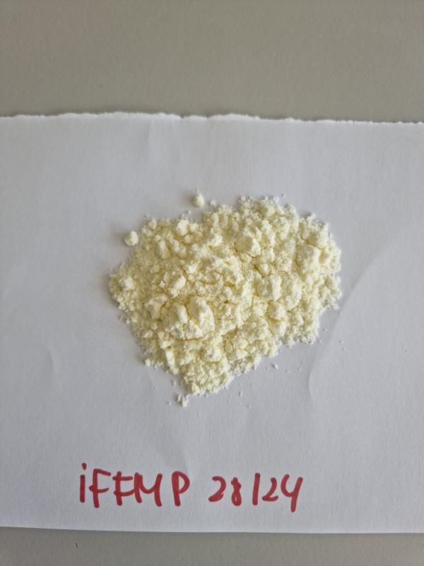  Recherche Client Pour Le Lait En Poudre - lait et produits laitiers  lait en poudre disponible   origine lituanie nous proposons du lait en poudre entier 28% mg et &eacute;cr&eacute;m&eacute; directement depuis notre fournisseur en lituanie. sac de 25 kg   qualit&eacute; europ&eacute;enne   certificats disponibles livraison rapide   incoterm cif / fob pri
