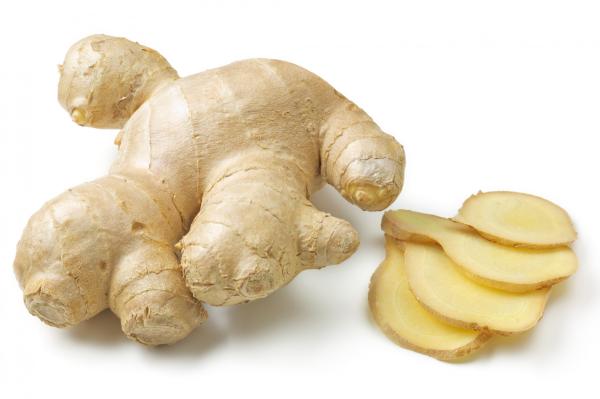  Vente De Gingembre Frais En Gros - fruits et légumes nous somme a la recherche des clients pour la raisons de la chats de gingembre frais en gros tr&egrave;s bonn qualit&eacute; 