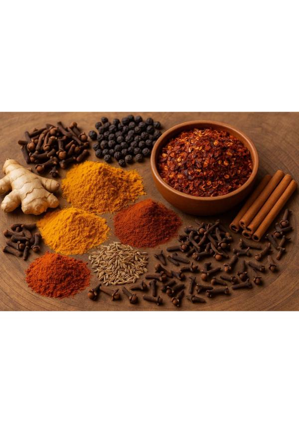  Vente D’épices Naturelles De Madagascar Gir - épices aromates nous sommes une entreprise bas&eacute;e &agrave; madagascar sp&eacute;cialis&eacute;e dans la collecte le conditionnement et l’exportation d’&eacute;pices naturelles issues de l’agriculture locale. nos produits sont 100 % naturels bio et sans additifs cultiv&eacute;s de mani&egrave;re durable 