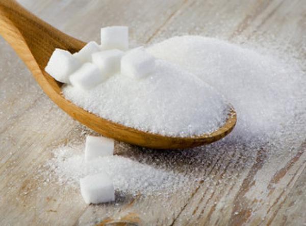  Sucre Bresilien Icumsa - produits sucrés vente de sucre icumsa 45 origine brésilienne----nous vous proposons du sucre icumsa 45,  de qualité premium et d'origine brésilienne,  à des conditions très compétitives.----caractéristiques du produit ---origine - brésil.--qualité - icums