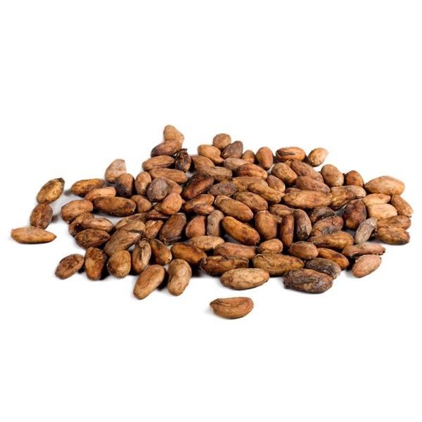  Fournisseurs De Fèves De Cacao - café cacao thé bonjour, ----nous avons &agrave; disposition 500t de f&egrave;ves de cacao.--pour plus d'informations,  n'h&eacute;sitez pas &agrave; nous contacter.----cordialement, --