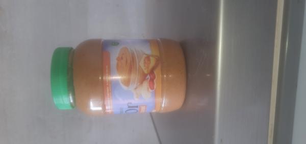  Ventes De Vivres Frais - fruits et légumes  &agrave; tous nous sommes un groupe de jeunes qui conditionnons des produits vivriers africains pour commercialisation sur commande telque le b&acirc;ton de manioc les l&eacute;gumes ( le ndol&egrave; les feuilles de manioc okok water leaves) arachides (p&acirc;tes &agrave; tartiner