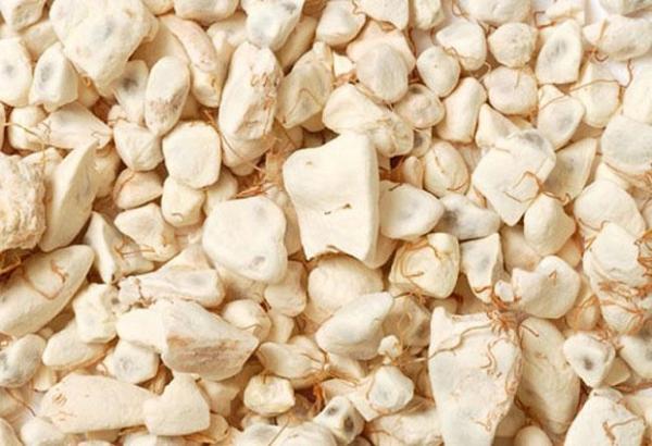  Pain De Singe, Bouyé, Baobab En Poudre, - fruits et légumes bonjour,  nous disposons actuellement de la poudre de baobab tr&egrave;s fine sans sable ni r&eacute;sidu r&eacute;colt&eacute; naturellement et transform&eacute;e &agrave; l'&eacute;tat naturel. nous disposons de la nouvelle r&eacute;coltes en poudre et fruit. nous avons d&eacute;j&agrave; l'habitud