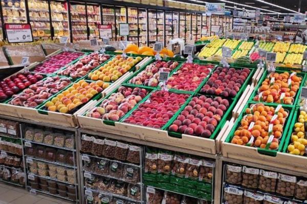  Recherche De Clients Grossistes Au Sénégal - fruits et légumes dans le cadre du d&eacute;veloppement de mes activit&eacute;s je suis &agrave; la recherche de partenaires grossistes bas&eacute;s au s&eacute;n&eacute;gal int&eacute;ress&eacute;s par l’achat en grande quantit&eacute; de fruits et l&eacute;gumes frais soigneusement s&eacute;lectionn&eacute;s pou
