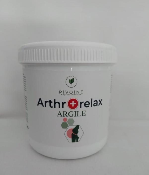  Produit De Massage Et Paramédicale - hygiene entretien nous disposons huile cr&egrave;me gel argile pour massages anti relativisme relaxation anti inflammatoire musculaire et articulations. 