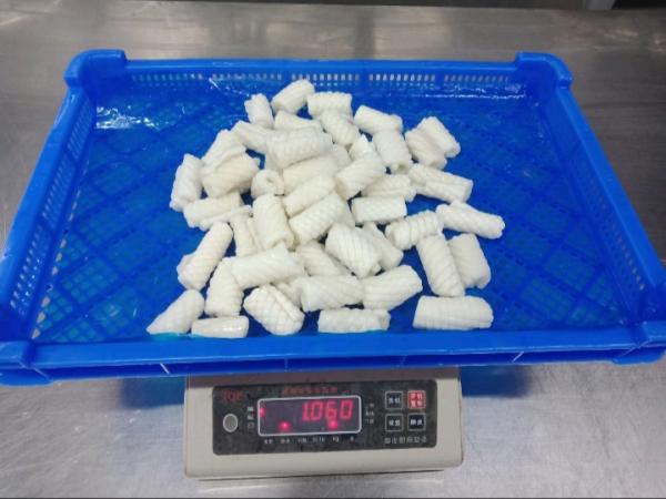  Calmars Frais - poissons calmars frais et de qualit&eacute; pour l'exportation----*description -----nous proposons des calmars frais et de qualit&eacute; pour l'exportation,  provenant de sources durables et responsables. nos calmars sont s&eacute;lectionn&eacute;s avec soin pour garantir une qualit&eacute; exceptionnelle et