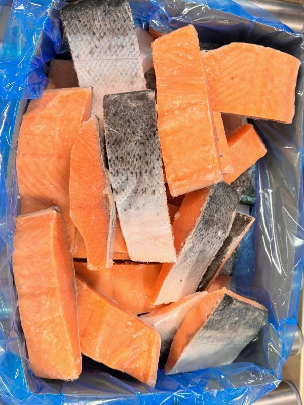  Saumon Torsion Et Filet - poissons saumon trim-c de haute qualit&eacute; disponible pour exportation--*description ---nous proposons des saumons trim-c de haute qualit&eacute;,  issus de notre production . nos saumons sont certifi&eacute;s [certifications,  par exemple msc,  asc,  etc.] et sont disponibles en diff&eacute;rentes tailles e