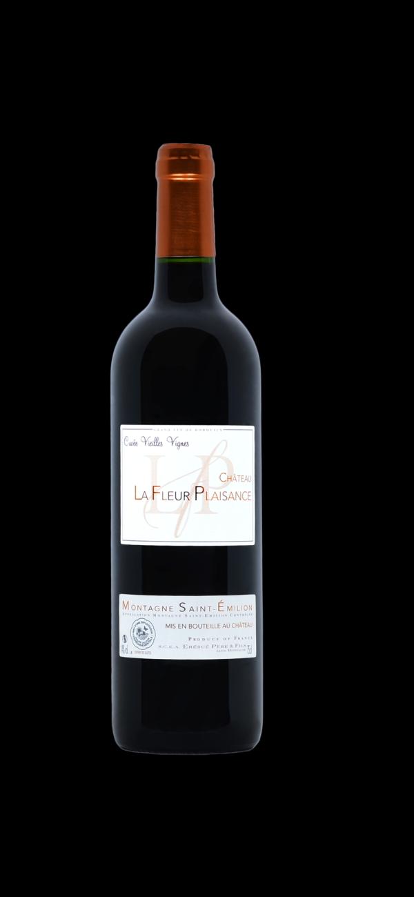  Recherche Nouveau Distributeur Afrique - vins producteurs de vins rouges aoc montagne saint &eacute;milion depuis 7 g&eacute;n&eacute;rations nous recherchons un partenaire importateur distributeur en afrique. vins de qualit&eacute; positionnement prix attractif bonne marge pour le distributeur collaboration directe producteur/importat