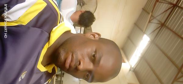  Impression Des Sachets Plastiques - emploi représentation je suis un assistant technicien de machine de l'impression des sachets plastiques  et j'ai besoin d'un emploi 