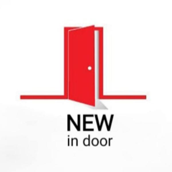  Porte  nterr eur Exterr eur - autres vente de portes  nter eur exter eures qual te secur te et pr x compet t fs optez pour des portes robustes esthet ques et secur sees a des pr x  mbatables ! portes  nter eures des gn moderne et durable pour tous les styles d  nter eur portes exter eures secur te renforcee res stance aux  ntempe