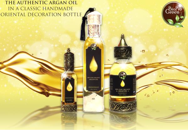  Oriental Group Fournisseur B2b D huile D ar - hygiene entretien vous recherchez un partenaire fiable pour l approvisionnement en huile d argan ? oriental group entreprise marocaine sp&eacute;cialis&eacute;e dans la production et l export d huile d argan 100 % pure accompagne les professionnels des secteurs cosm&eacute;tique bien etre et agroalimentaire.