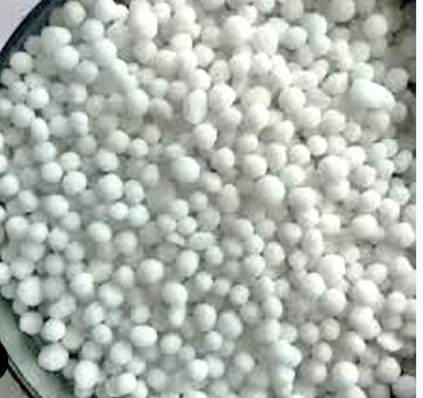  Urée Hydrocarbures..... - chimie additif engrais client  premium  ----pétrole urée .----bonjour,  en lien direct avec raffineries--réponse uniquement sur loi avec toutes les informations complètes ( prix fob/cif,  target price,  mode paiement,  destination . en fonction de produit demandé) , afin de vous apporter une 