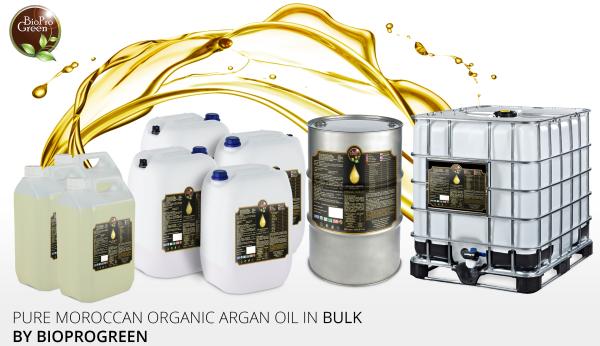  Huile D argan Bioprogreen - autres huile d argan pure et biologique issue d une premi&egrave;re pression &agrave; froid au maroc. riche en vitamine e et antioxydants elle hydrate nourrit et r&eacute;g&eacute;n&egrave;re la peau les cheveux et les ongles. convient aux soins naturels du visage du corps et des cheveux. 100 % natu