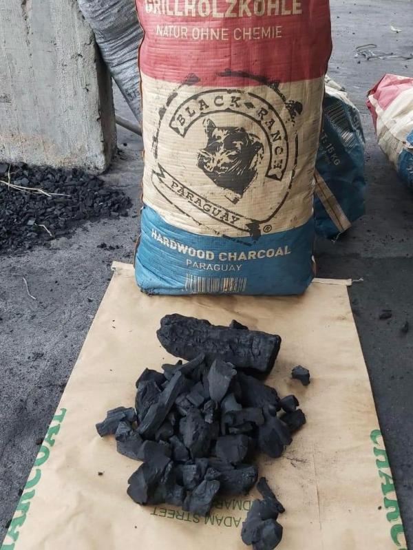  Fournisseur De Charbon De Bois Au Senegal - autres besoin d'un fournisseur de charbon de bois au senegal en grande quantit&eacute; au maximum 10 tonnes pour une exp&eacute;dition en arabi saoudi et emarate 