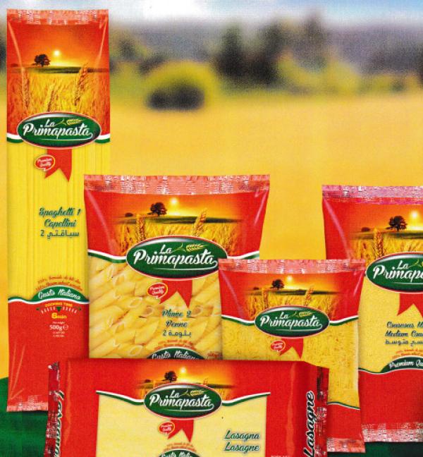  Couscous Et Spaghetti - céréales nous proposons une large gamme de couscous traditionnels et de p&acirc;tes alimentaires fabriqu&eacute;s en tunisie selon les normes internationales. produits disponibles • couscous fin moyen gros • p&acirc;tes spaghetti macaroni penne coquillettes  atouts • semoule de